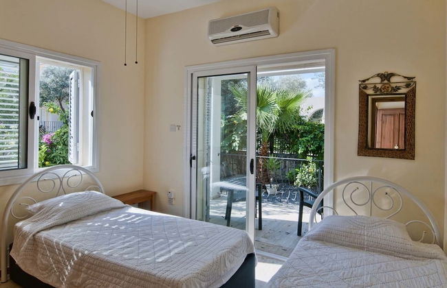 Villa Tembel by Amy Villas - Foto 3