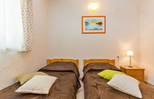 Dubrovnik Chalets - 2 Charming Stone Houses - Foto 4