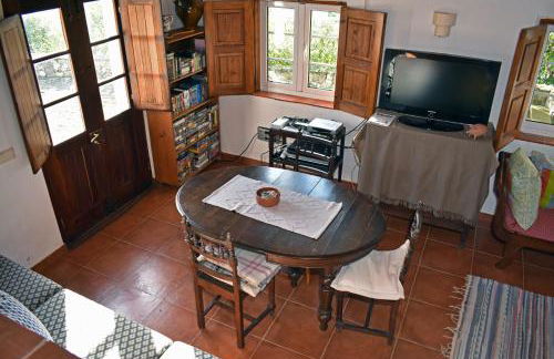 Casal das Laranjeiras - Foto 58