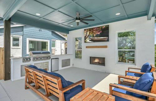 Waters Edge Estate - Foto 44