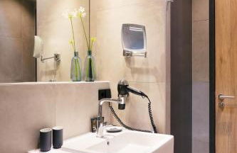 Downtown Apartments Berlin - Foto 160