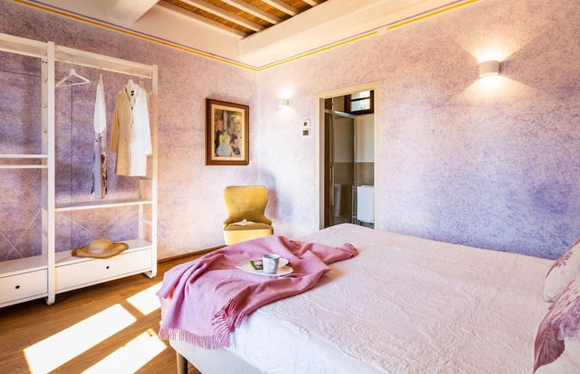 Torre Angelina 10 2 - Foto 25