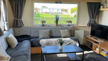 Chrissys Caravan - Foto 2