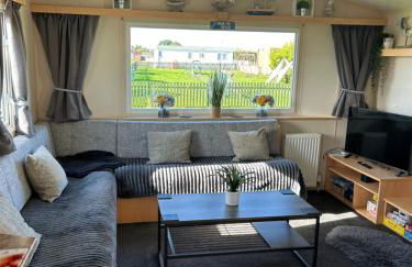 Chrissys Caravan - Foto 2