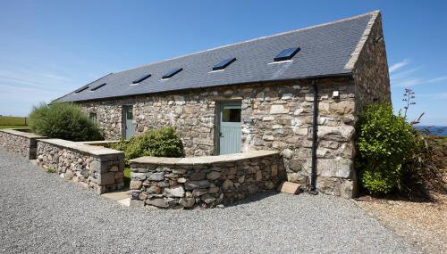 The Stables 2 - Llyn Peninsula - Foto 3