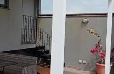 Andi Casa - Sicilia - vista mare - Foto 6