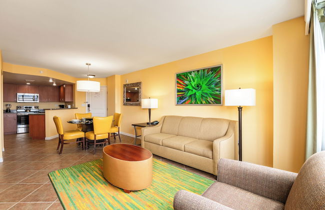 Grandview at Las Vegas - Foto 17