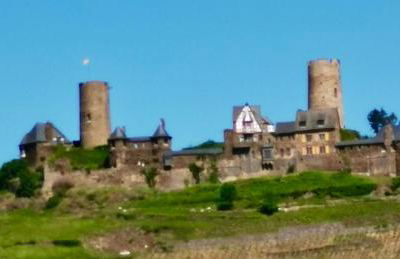 Ferienhaus Schmidt am Rhein - Foto 39