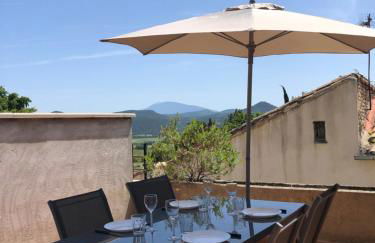 Logement au cœur du village de Rasteau - Foto 1