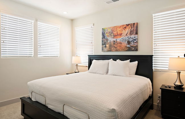 Grand Red Rock Arcadia Retreat #28-29 - Foto 3