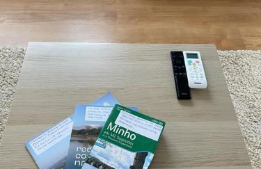 Villa Dona Rosa - Viana do Castelo - Foto 24