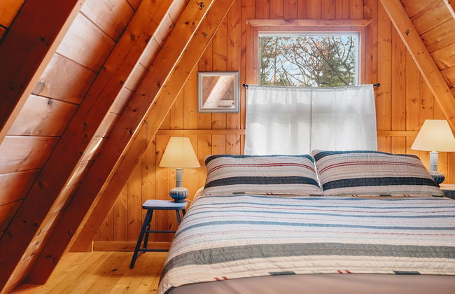 Cabana Shores 2BDR Beachfront 11962 - Foto 10