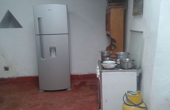 Casa Clarín - Foto 5