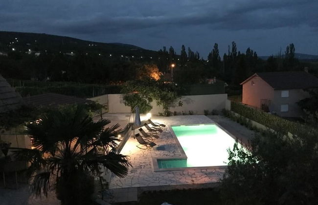 Holiday House Iva - Foto 16