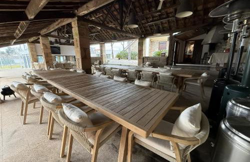 ARTS IN Country House - Foto 63