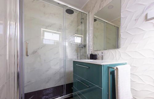 Casinha da Encosta - Foto 24