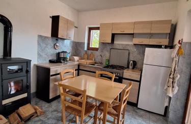 Kuća za odmor Mira - Foto 16