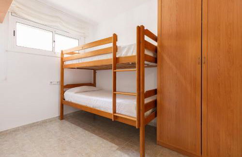 UHC Arco del Sol Family Complex - Foto 27