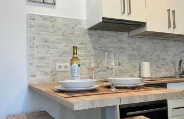 Casa Pura Vida - Photo 23