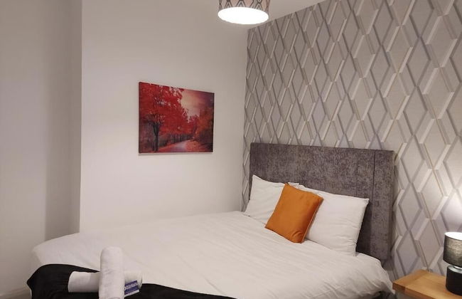 4 Eyre Square Lane - Foto 9