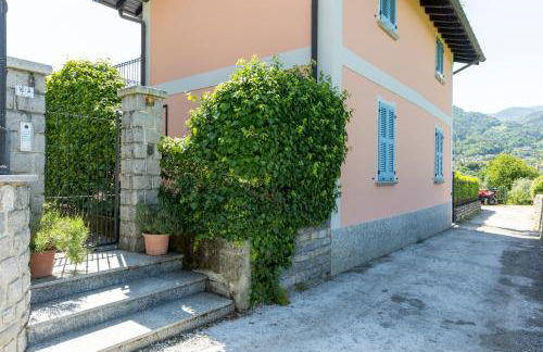 Apartment with garden and parking - Foto 38