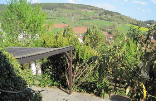 Villa-Fuldablick - Foto 72