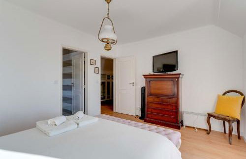 Quinta do Soldado - Foto 46