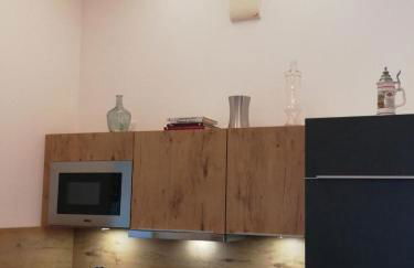 Rabenstein Suiten - Foto 41