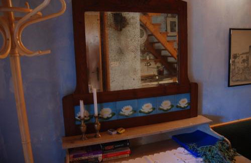 Kamene Priče rooms, music and food - Photo 58