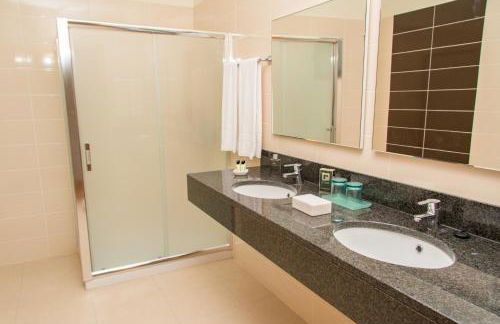 Vivenda Fortim - Foto 22