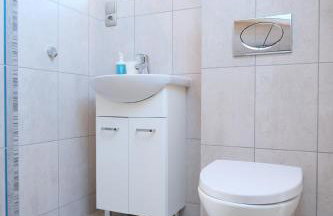 Morskie Opowieści - Foto 24