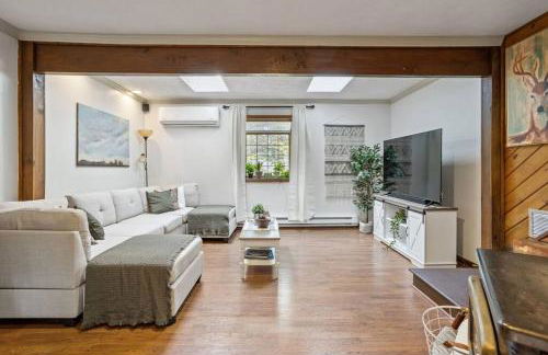 Mountain Oasis Hot Tub Game Room Fire Pit - Foto 14