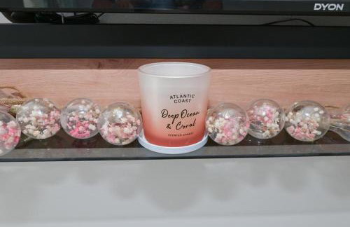 BlueBay Apartments - Foto 22