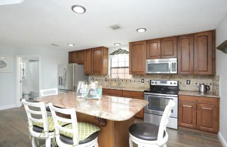 La Casa De Francella - Foto 29