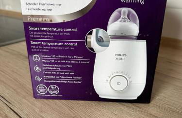 Stadtrandtraum Flughafen Porsche Messe Leipzig - Foto 31