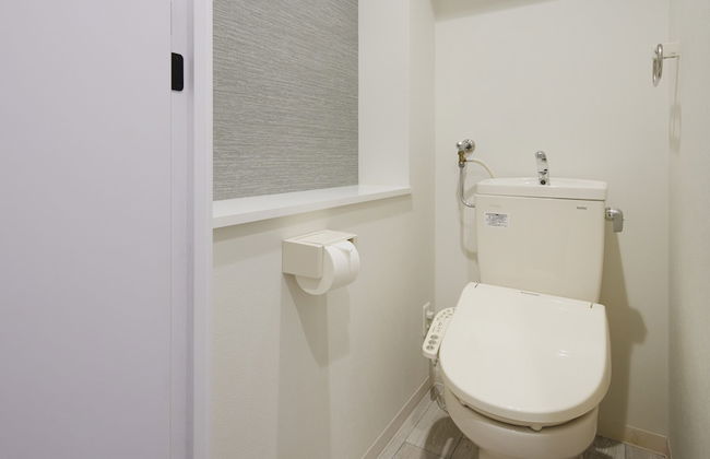 Minn Chitose - Foto 20