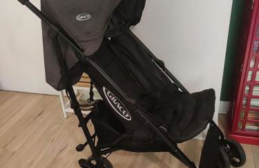 La Crécynette - near Disneyland and Parrot World - Foto 25