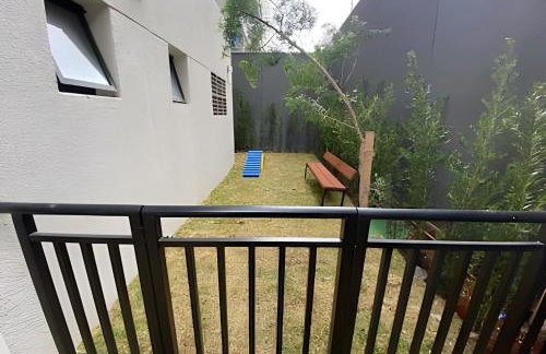 Apartamento Design Pinheiros - Foto 43