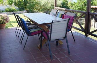 Villa Pefka - Foto 7