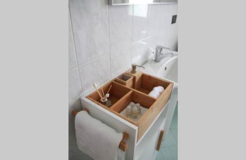 Appartamento delle Vele - Foto 9