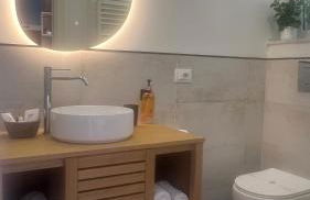 LA SPLENDIDA Dimora di Charme - Luxury Loft Palermo - Foto 25