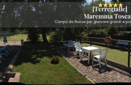 38-Volpini House In Amiata - Val d'Orcia, Saturnia, Feste&Sagre - Foto 52