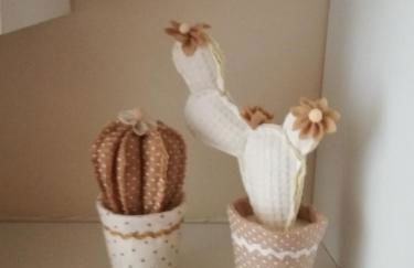 Al Maratoneta - Foto 18