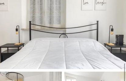 Portatrastevere - Foto 8