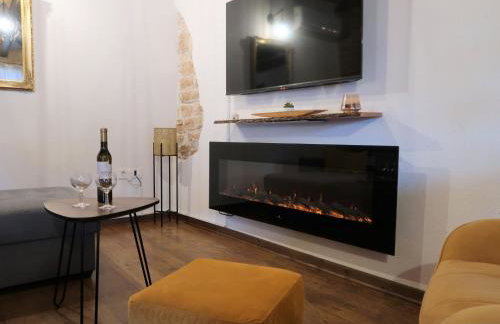 Holiday Home Lara by Interhome - Foto 16