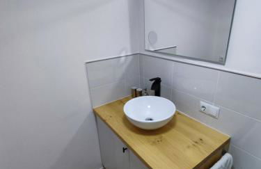 River House - Foto 25