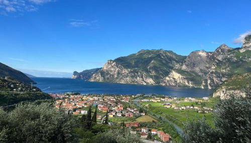 Casa Filomena - Photo 2