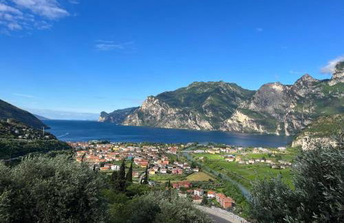 Casa Filomena - Photo 2