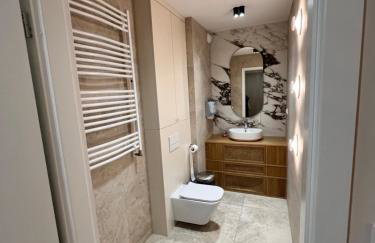 Apartament Kaszmirowy - Sztutowo - Foto 18