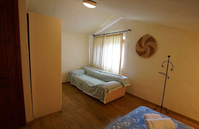 Italianflat - Villa Ca Rosa - Foto 41
